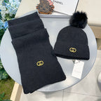 G-Cap