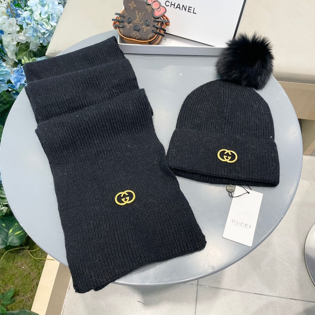 G-Cap