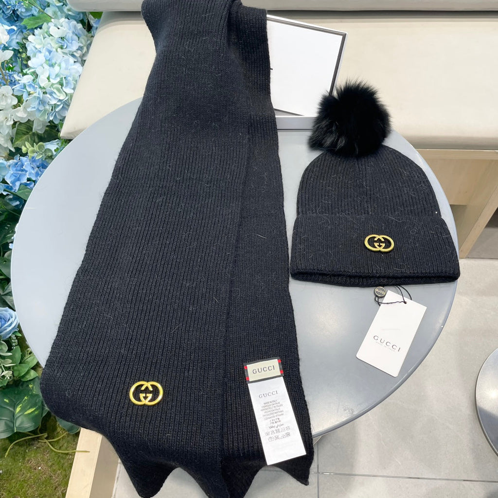 G-Cap