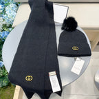 G-Cap