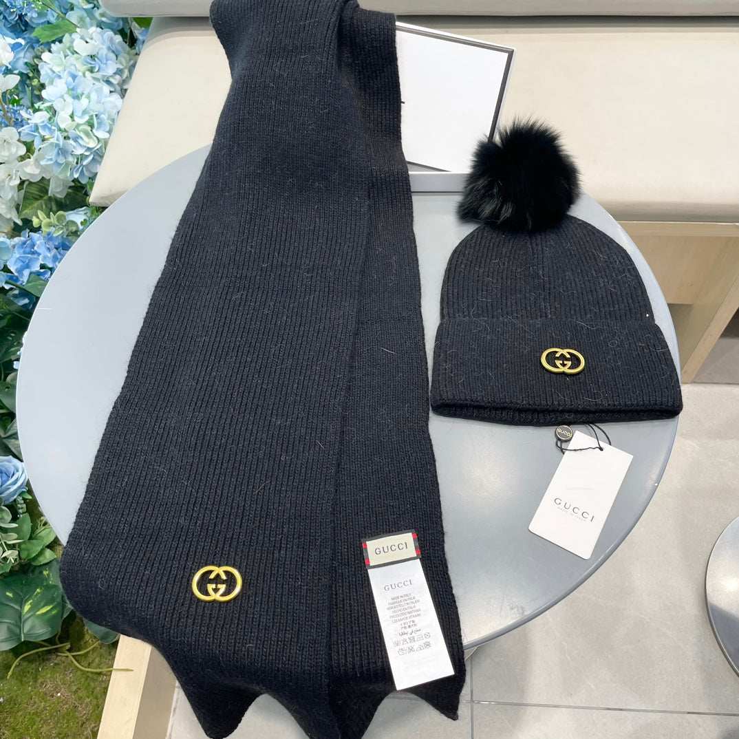 G-Cap