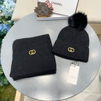 G-Cap