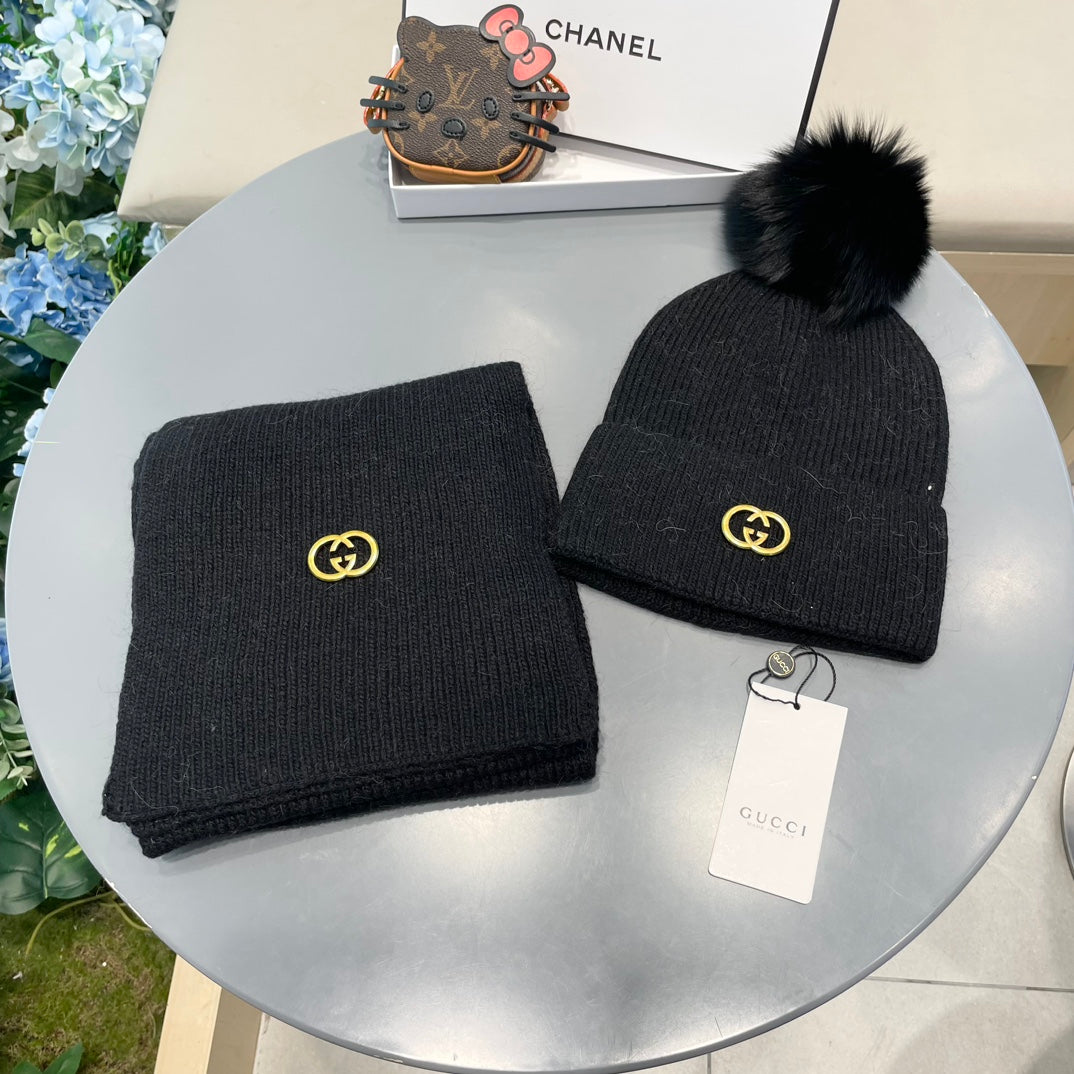 G-Cap