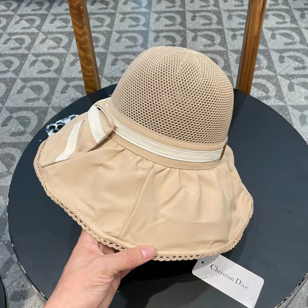 D-Cap