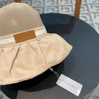 D-Cap
