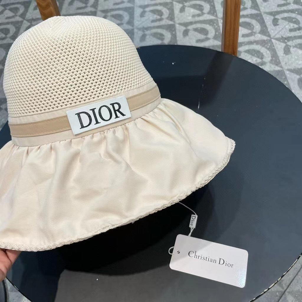D-Cap