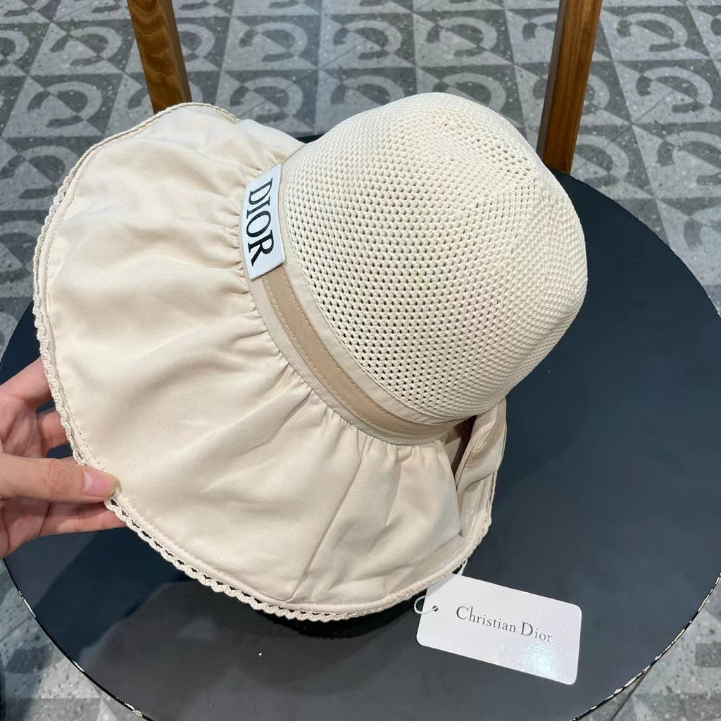 D-Cap