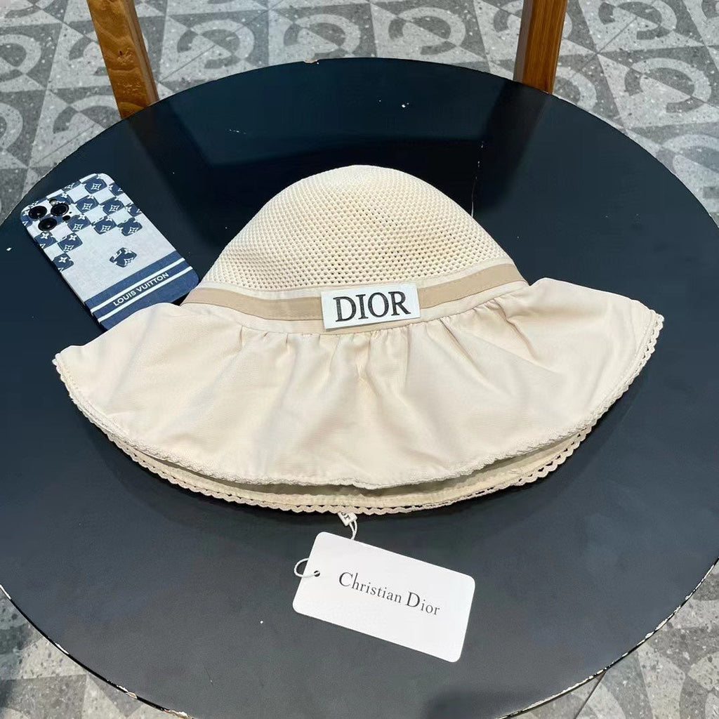D-Cap