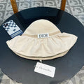 D-Cap