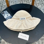 D-Cap
