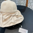 D-Cap