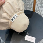 D-Cap