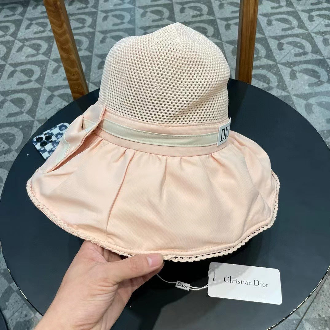 D-Cap