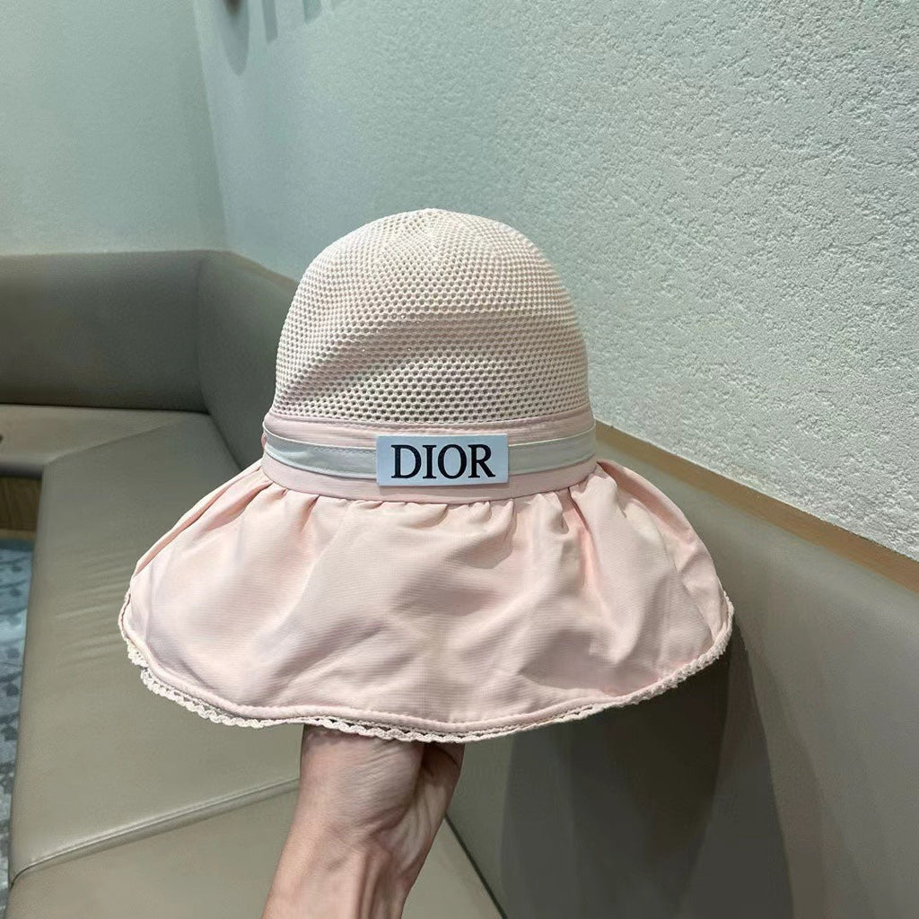 D-Cap