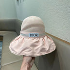 D-Cap