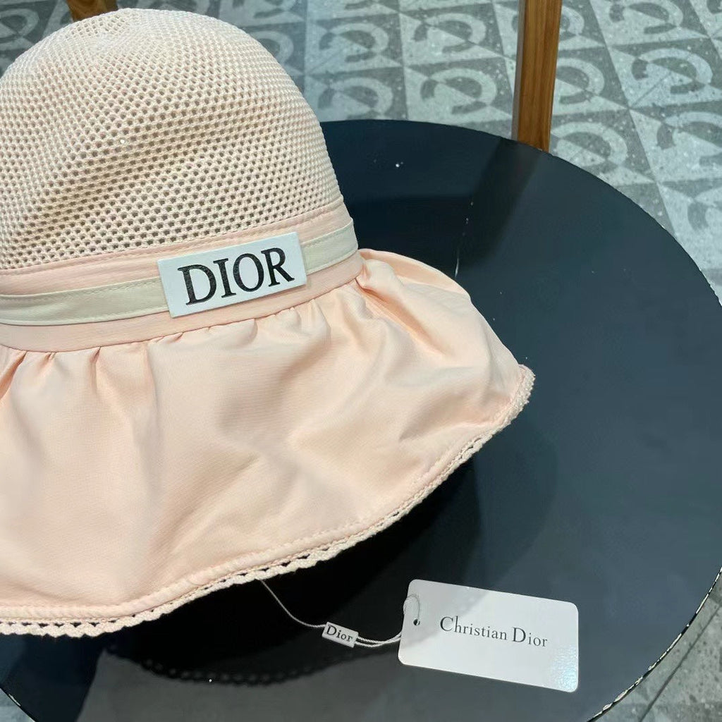 D-Cap