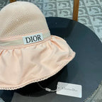 D-Cap