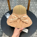 D-Cap