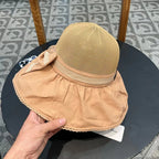 D-Cap