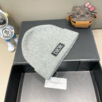 D-Cap