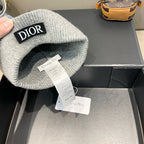 D-Cap