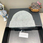 D-Cap