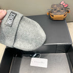 D-Cap