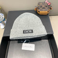 D-Cap