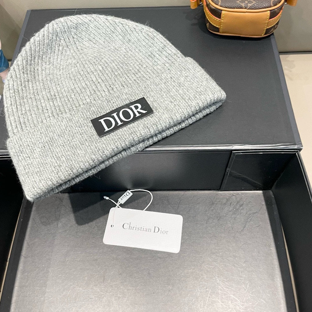 D-Cap