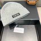 D-Cap
