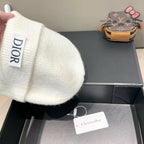 D-Cap