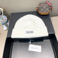 D-Cap