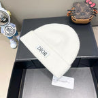 D-Cap