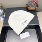 D-Cap