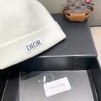 D-Cap