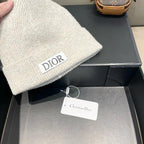 D-Cap