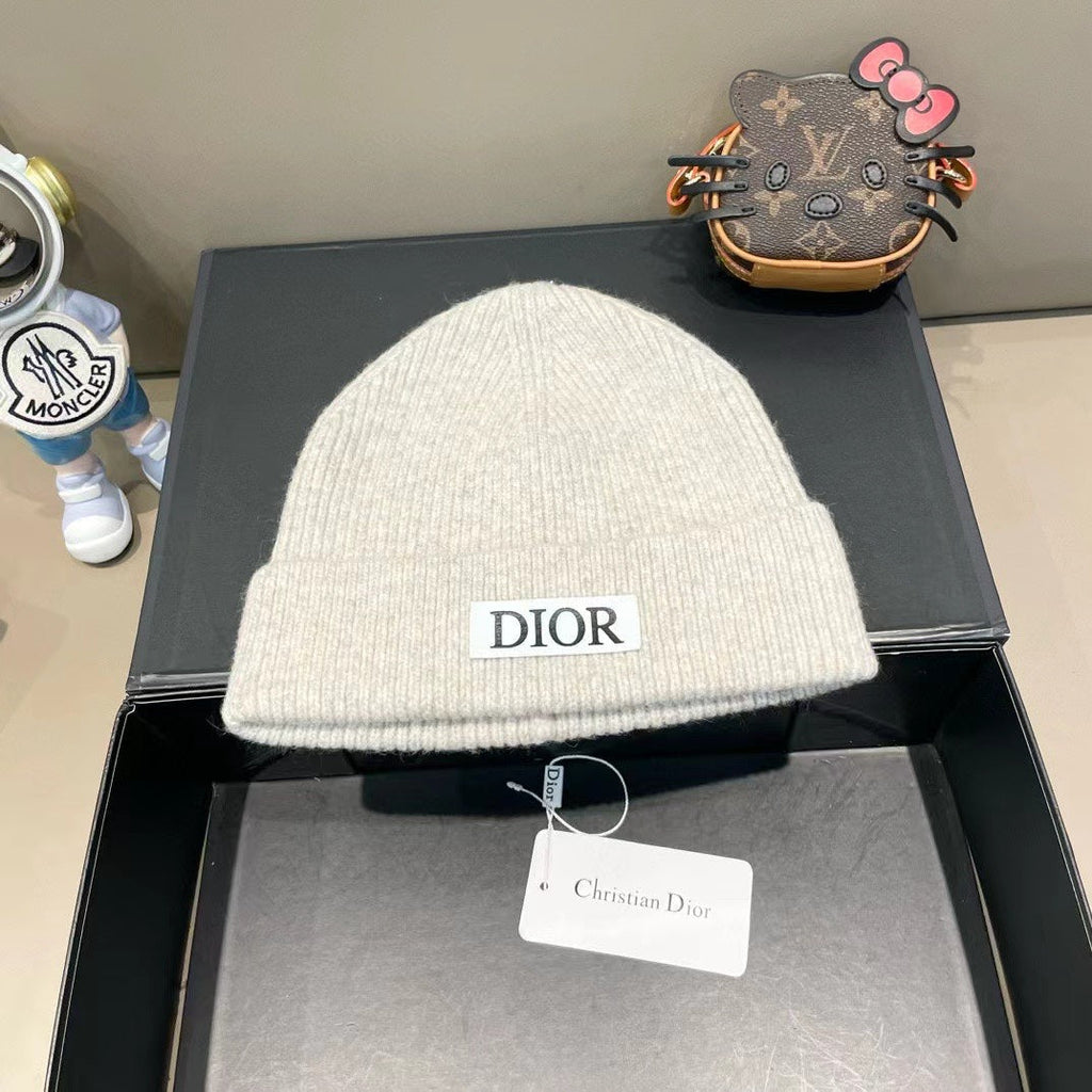 D-Cap