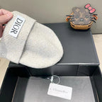 D-Cap