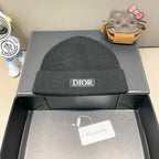 D-Cap