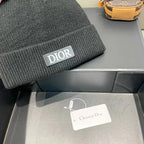 D-Cap