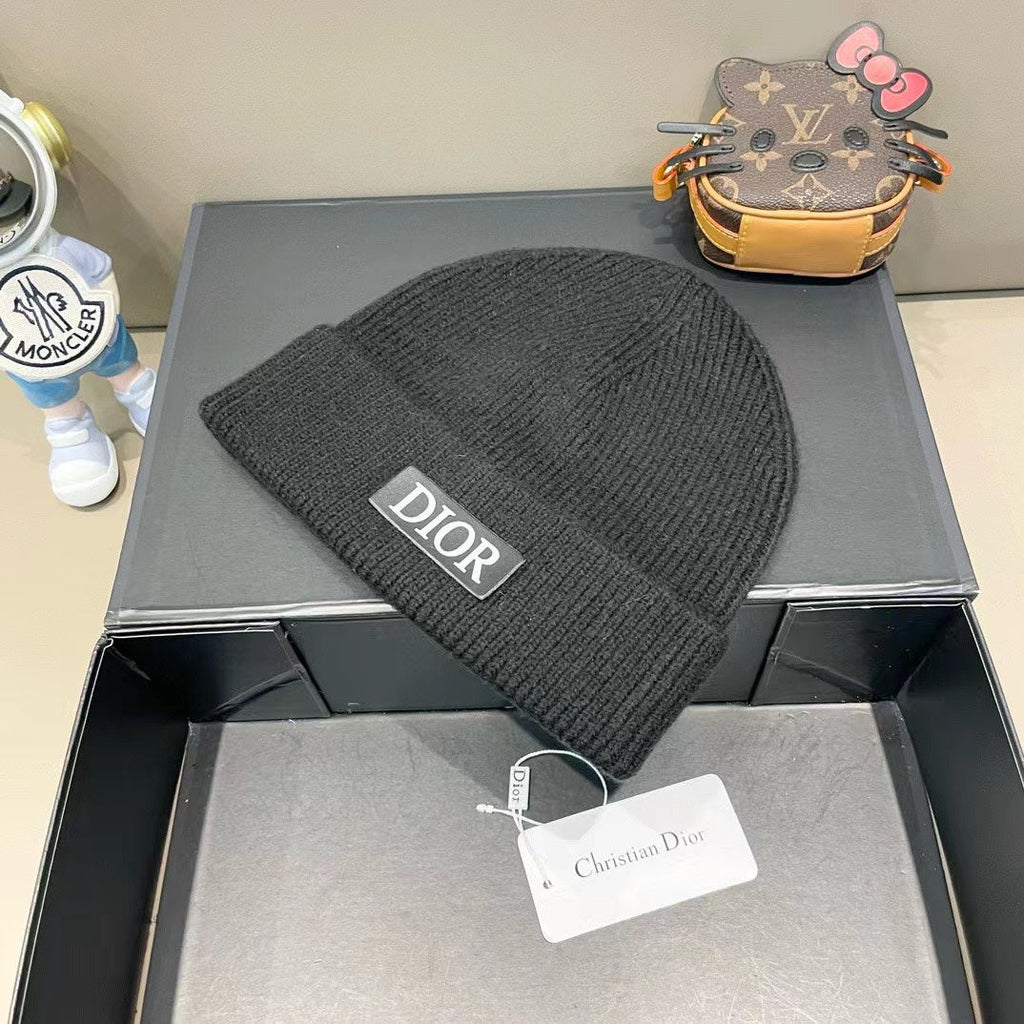 D-Cap