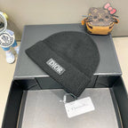 D-Cap