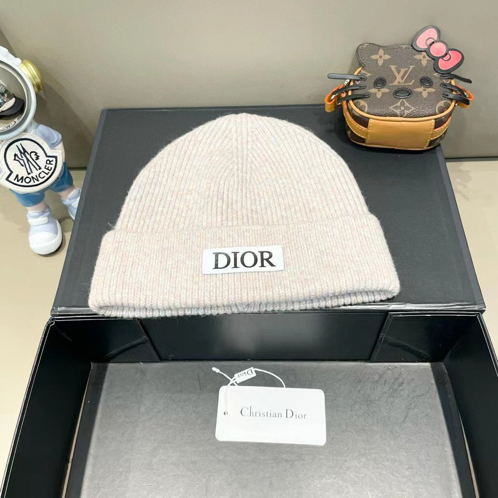 D-Cap