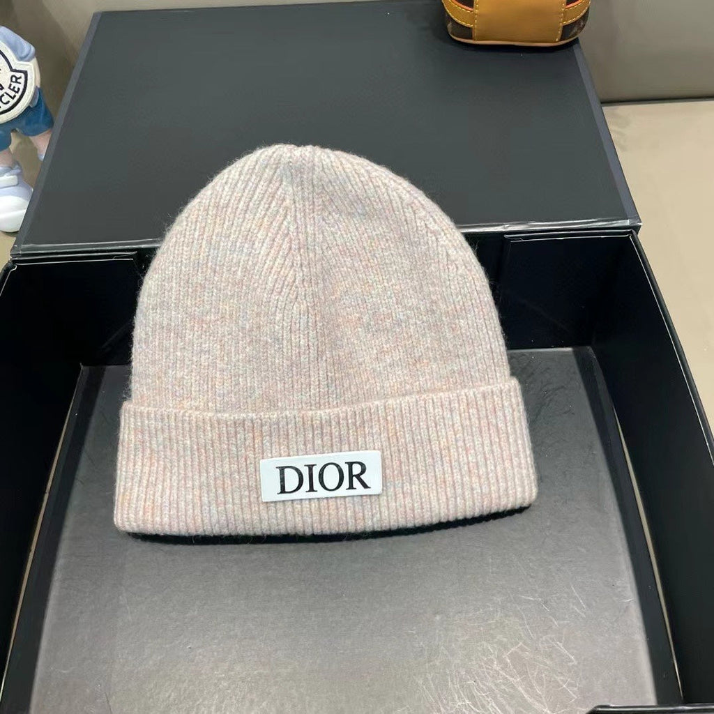 D-Cap