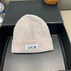 D-Cap