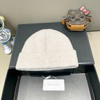 D-Cap