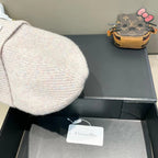 D-Cap