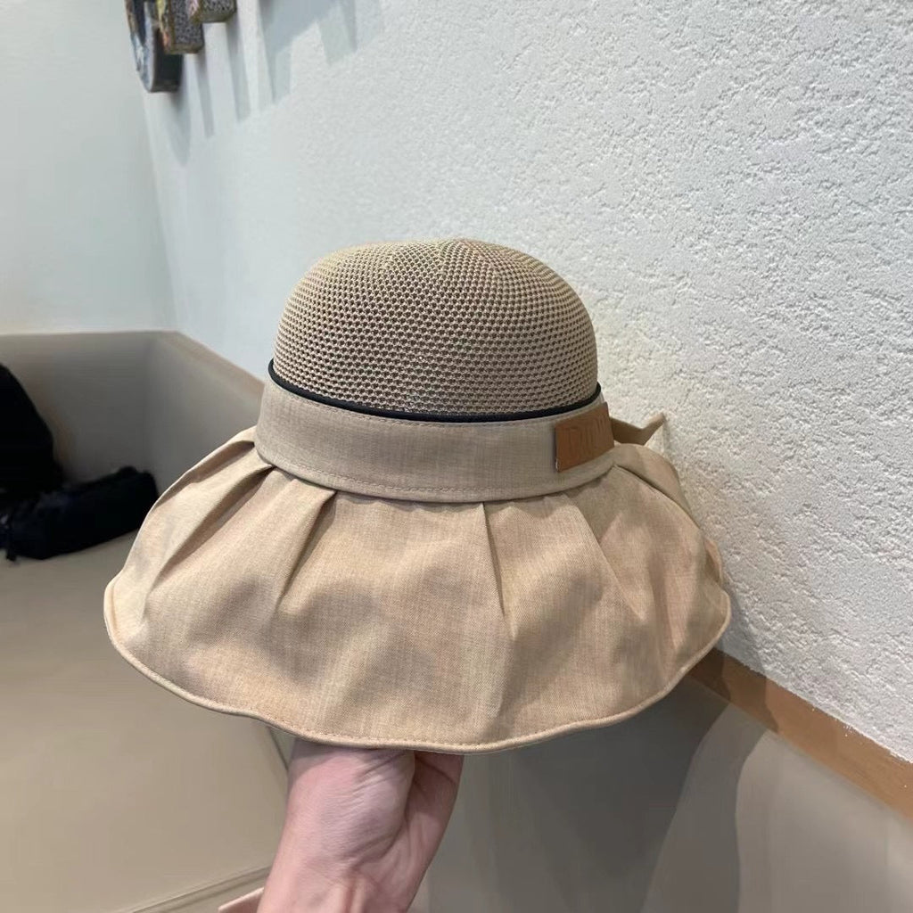 D-Cap