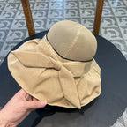 D-Cap