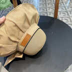 D-Cap